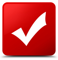 Similar image 20014481