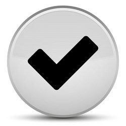 Similar image 20014482