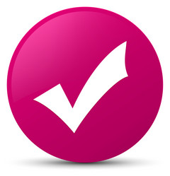 Similar image 20014483