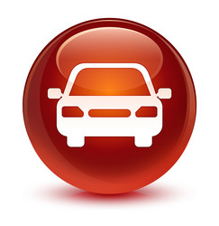 Similar image 20014484