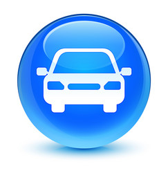 Similar image 20014485