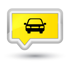 Similar image 20014487