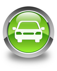 Similar image 20014488