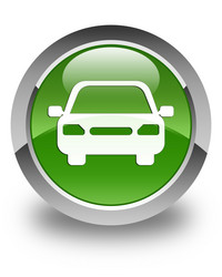 Similar image 20014489