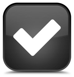 Similar image 20014490