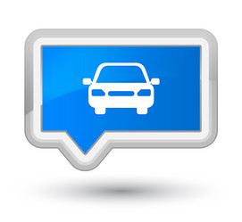 Similar image 20014491