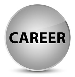 Similar image 20014492