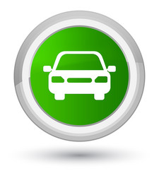 Similar image 20014493