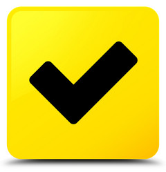 Similar image 20014495