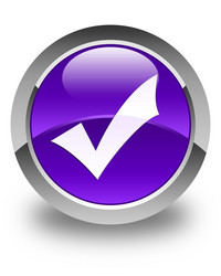 Similar image 20014496