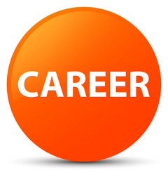 Similar image 20014499