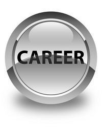 Similar image 20014500