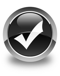 Similar image 20014502