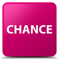 Similar image 20014507