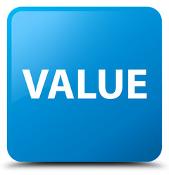 Similar image 20054783