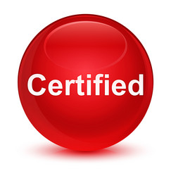 Similar image 20014514