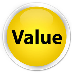 Similar image 20014515