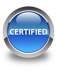 Similar image 20014517