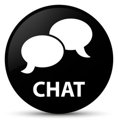 Similar image 20014522