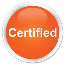 Similar image 20014523