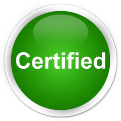 Similar image 20014524