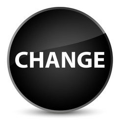 Similar image 20014527