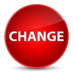 Similar image 20014529