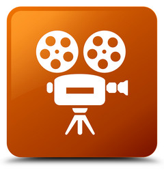 Similar image 20014530