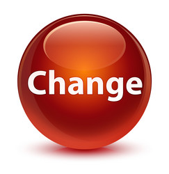 Similar image 20014531