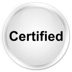 Similar image 20014533