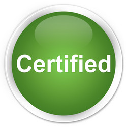 Similar image 20014534