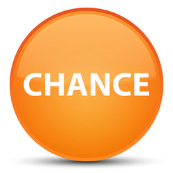 Similar image 20014537