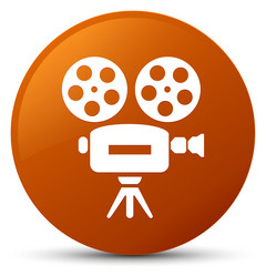 Similar image 20014538