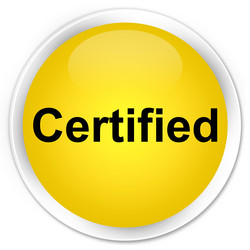 Similar image 20014539