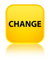 Similar image 20056112