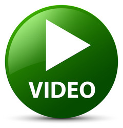 Similar image 20014549