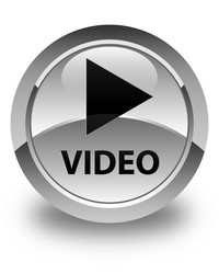 Similar image 20014550