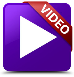 Similar image 20014551