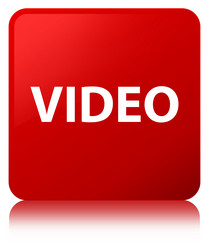 Similar image 20014552