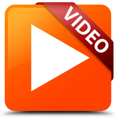 Similar image 20014557