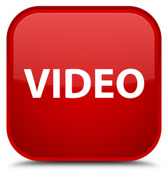 Similar image 20014558