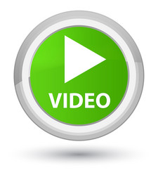 Similar image 20014559