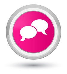 Similar image 20014565