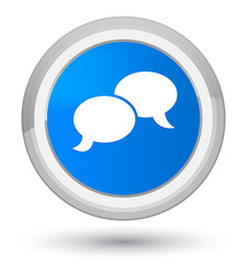 Similar image 20014566