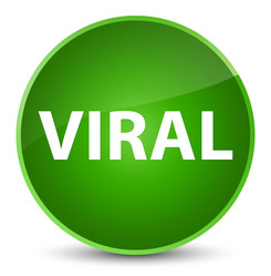 Similar image 20014567