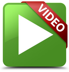 Similar image 20014568