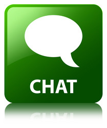 Similar image 20014572