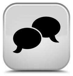 Similar image 20014574