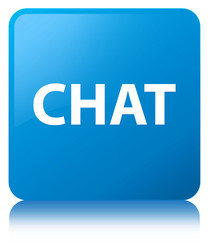 Similar image 20014575