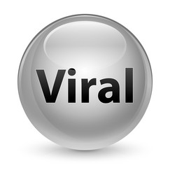 Similar image 20014577